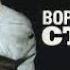 Фильм Ворошиловский стрелок 1999