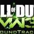 Call Of Duty MW3 Soundtrack Arabian End Game