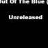 Ferry Corsten Out Of The Blue Intentus Remix