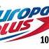 Местный рекламный блок Europa Plus Нижний Новгород 29 09 2023