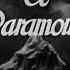 Paramount Pictures 1932