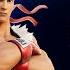 Legendary Fighters Ryu And Chun Li Arrive Through The Zero Point