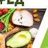 КЕТОДИЕТА Плюсы минусы побочные эффекты Хороша ли для похудения