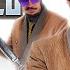 WHAT A PLUNDERFUL WORLD Satisfactory Rap