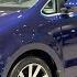 2022 Volkswagen Sharan TSI150 I Atlantic Blue 18 Marseille