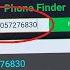 Phone Finder Find Phone By IMEI