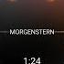 MORGENSHTERN Cristal MÖET REMİX