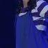 How Far I Ll Go Part Of Your World From Disney S DARE TO DREAM JR