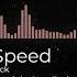 Top Speed Nbhd Nick