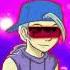 Mc Rd E Dj Wc Piui Tic Tac Remix Com Grave