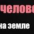 Как отличить Бота от обычного человека Их полно на земле Сон Разума