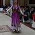 Уйгурский танец Uighur Dance Чина тахса Фуркат Саида