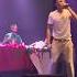 MORAD SOÑAR CONCIERTO ZARAGOZA Mdlr Concert Livemusic