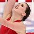 КАМИЛА ВАЛИЕВА КП 6 этап Гран при в Москве Kamilavalieva Figureskating Tutberidzeteam