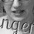 The Hunger Games Thoughts And Musings