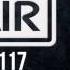 Hardwell On Air 117