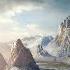 Assassin S Creed Valhalla Dawn Of Ragnarök Main Theme