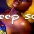 Dopamine Sigala Feel It Deep Inside