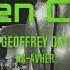 Geoffrey Day Broken Chains PT 1x12 Remix NS Avher