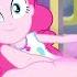 My Little Pony Equestria Girls Digital Series SEASON 1 EP1 12 MLP EG Episodes Compilation