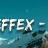 NEFFEX CEO Lyrics