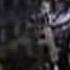 Brysi Splinter Cell Black List Song