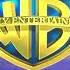 Warner Bros Family Entertainment 2002 PAL Version