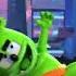Have You Seen My New Music Video Yippa Yappa Banga Shorts
