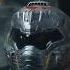 Doom Guy Respawns Doomthedarkages