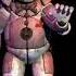 FNaF CTW Funtime Freddy Music Box V2