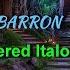 Barron Topa Inca Panflute Mix Remastered Italo Edition