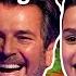 Florian Silbereisen Und Thomas Anders Vs Miguel Wer Erkennt Mehr Schlagerhits An Drei Wörtern