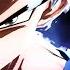 Ultra Instinct Goku Is Way Too OP