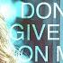 Raelle Scylla Don T Give Up On Me 3x07