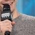 Justin Long Talks About His First Successful Audition
