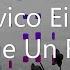 Ludovico Einaudi Come Un Fiore