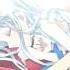 Nightcore As Long As You Love Me