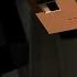 Один клип анимация майнкрафт песня на русском Minecraft SONG