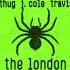 Young Thug The London Ft J Cole Travis Scott Official Audio