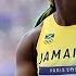 It Doesn T Get Any Worse Than This The 100 Meter Mystery Of Shelly Ann Fraser Pryce