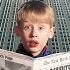 Один дома 2 Затерянный в Нью Йорке Home Alone 2 Lost In New York 1992