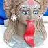 Hu Ru Ru Ru Rajasthani Song Hu Ru Ru Ru Song Krishna Murti Making Video Krishna