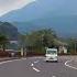 Volcano Hiking Adventure Kagoshima Sakurajima ONLY In JAPAN