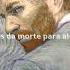 Com Amor Van Gogh