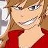 Icon Meme Eddsworld