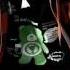 Mr Script Ft Hustla Kid K Dot Fumes Feel The Breeze Cold Lutenants Mixtape