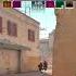 Бабушка Ольга как обычно в соло Csgo ксго Csgoclips