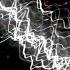 RADIO STORYS By PLVTINA Reverberations By DevX Visual Works 4K