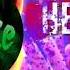 NLO Не грусти SLOWED X REVERB