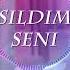 Vefa Serifova Sildim Seni